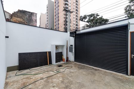 Casa à venda com 190m², 4 quartos e 2 vagasGaragem