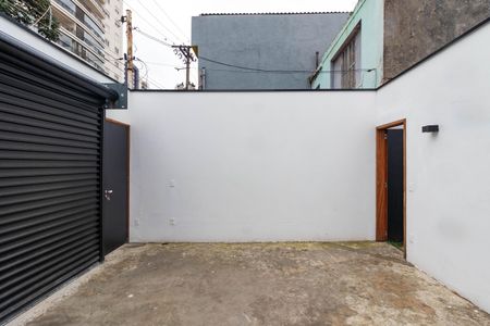 Casa à venda com 190m², 4 quartos e 2 vagasGaragem