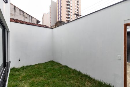 Casa à venda com 190m², 4 quartos e 2 vagasJardim