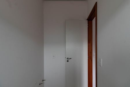 Casa à venda com 190m², 4 quartos e 2 vagasBanheiro da Suíte 2