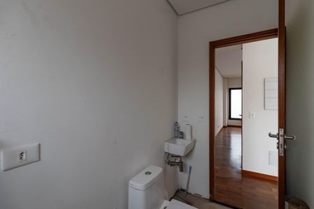 Casa à venda com 190m², 4 quartos e 2 vagasBanheiro