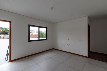 Casa à venda com 190m², 4 quartos e 2 vagasCozinha