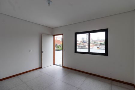Casa à venda com 190m², 4 quartos e 2 vagasCozinha