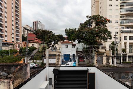 Casa à venda com 190m², 4 quartos e 2 vagasSuíte 1