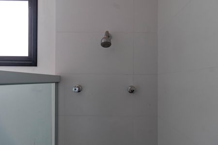 Casa à venda com 190m², 4 quartos e 2 vagasBanheiro da Suíte 3
