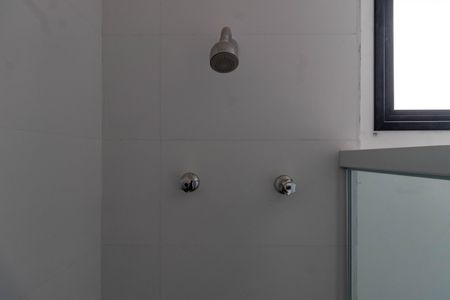 Casa à venda com 190m², 4 quartos e 2 vagasBanheiro da Suíte 1