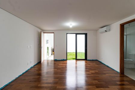 Casa à venda com 190m², 4 quartos e 2 vagasSuíte 4