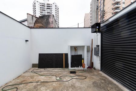 Casa à venda com 190m², 4 quartos e 2 vagasGaragem
