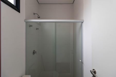 Casa à venda com 190m², 4 quartos e 2 vagasBanheiro da Suíte 3