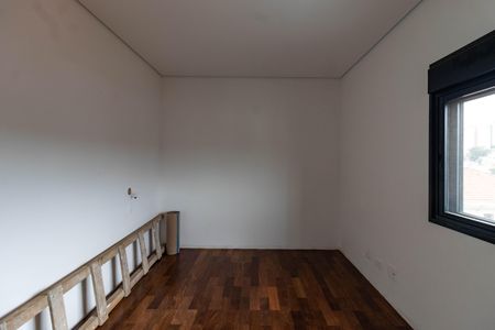 Casa à venda com 190m², 4 quartos e 2 vagasSuíte 2