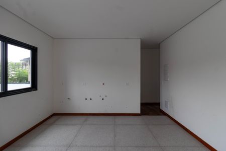 Casa à venda com 190m², 4 quartos e 2 vagasCozinha