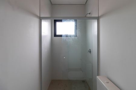 Casa à venda com 190m², 4 quartos e 2 vagasBanheiro da Suíte 2