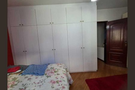 Casa à venda com 3 quartos, 155m² em Catete, Rio de Janeiro