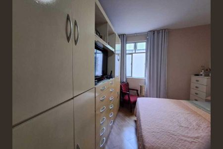 Casa à venda com 3 quartos, 155m² em Catete, Rio de Janeiro