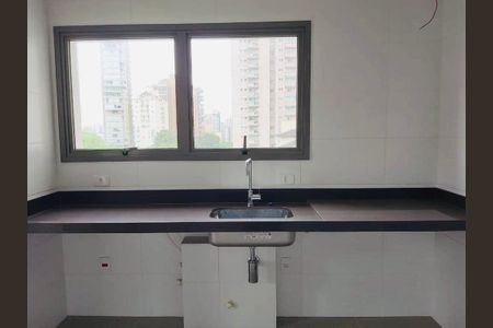 Apartamento à venda com 3 quartos, 168m² em Jardim, Santo André