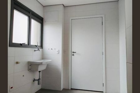 Apartamento à venda com 3 quartos, 168m² em Jardim, Santo André