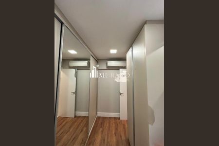 Apartamento à venda com 63m², 2 quartos e 2 vagas