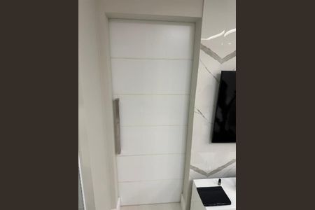 Apartamento à venda com 63m², 2 quartos e 2 vagas