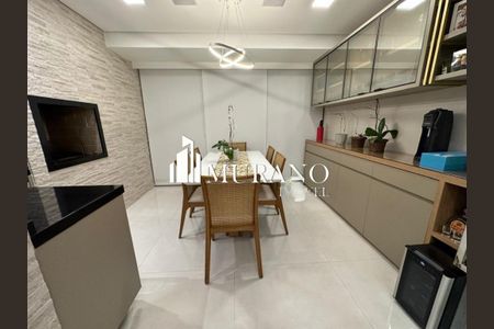 Apartamento à venda com 63m², 2 quartos e 2 vagas