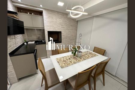 Apartamento à venda com 2 quartos, 63m² em Mooca, São Paulo