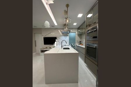 Apartamento à venda com 63m², 2 quartos e 2 vagas