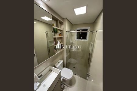 Apartamento à venda com 63m², 2 quartos e 2 vagas
