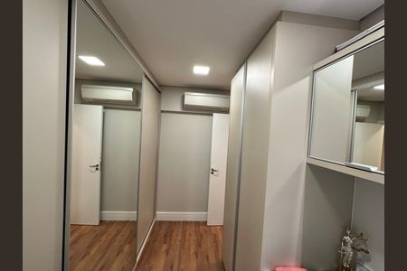 Apartamento à venda com 63m², 2 quartos e 2 vagas