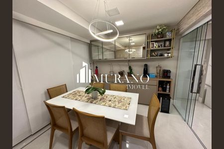 Apartamento à venda com 2 quartos, 63m² em Mooca, São Paulo