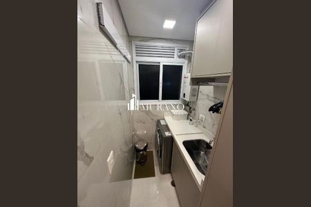 Apartamento à venda com 63m², 2 quartos e 2 vagas