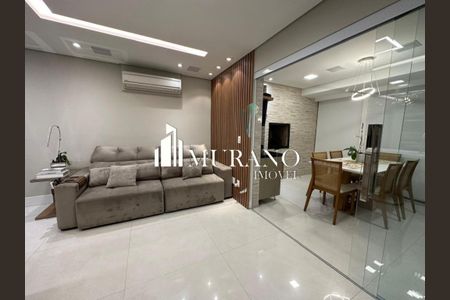 Apartamento à venda com 2 quartos, 63m² em Mooca, São Paulo