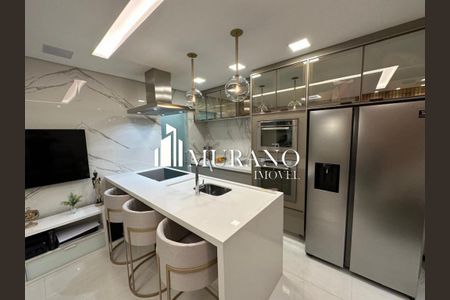 Apartamento à venda com 63m², 2 quartos e 2 vagas