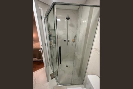 Apartamento à venda com 2 quartos, 63m² em Mooca, São Paulo