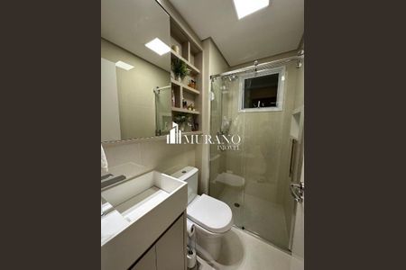 Apartamento à venda com 2 quartos, 63m² em Mooca, São Paulo