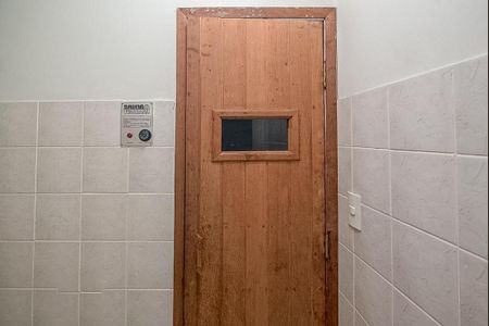 Apartamento à venda com 84m², 3 quartos e 2 vagasSauna
