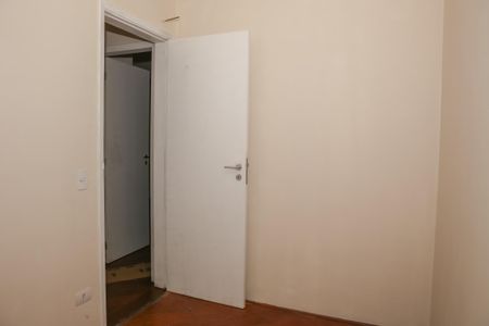 Apartamento à venda com 84m², 3 quartos e 2 vagasQuarto 3