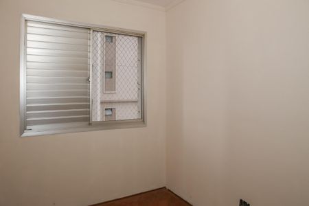 Apartamento à venda com 84m², 3 quartos e 2 vagasQuarto 3