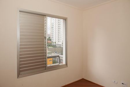 Apartamento à venda com 84m², 3 quartos e 2 vagasSuíte