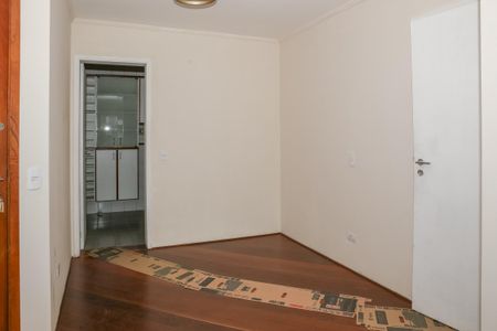Sala de apartamento para alugar com 3 quartos, 84m² em Pompeia, São Paulo