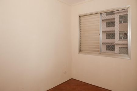 Apartamento à venda com 84m², 3 quartos e 2 vagasQuarto 3