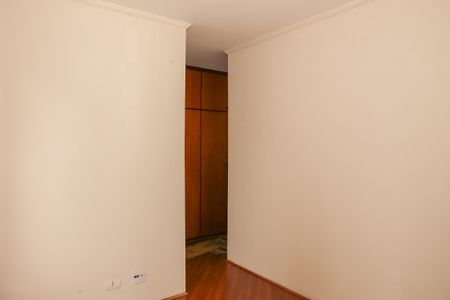 Suíte de apartamento para alugar com 3 quartos, 84m² em Pompeia, São Paulo