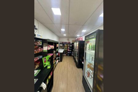 Apartamento à venda com 2 quartos, 65m² em Taquara, Rio de Janeiro