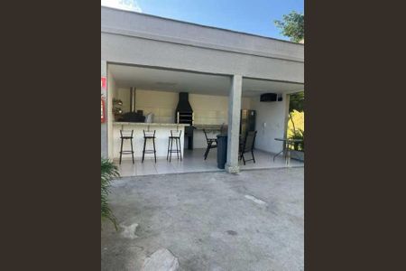 Apartamento à venda com 2 quartos, 65m² em Taquara, Rio de Janeiro