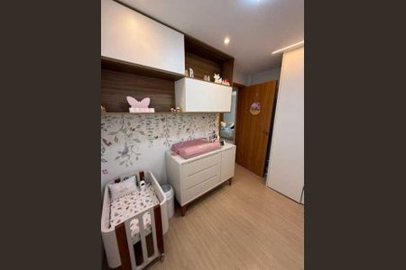 Apartamento à venda com 2 quartos, 65m² em Taquara, Rio de Janeiro