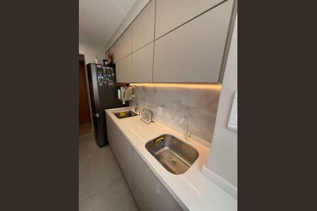 Apartamento à venda com 2 quartos, 65m² em Taquara, Rio de Janeiro