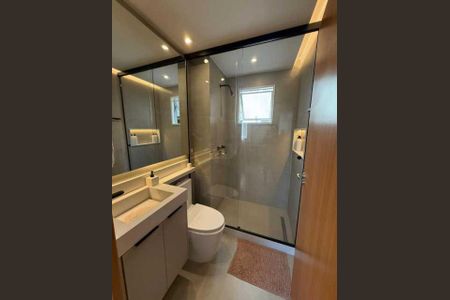 Apartamento à venda com 2 quartos, 65m² em Taquara, Rio de Janeiro