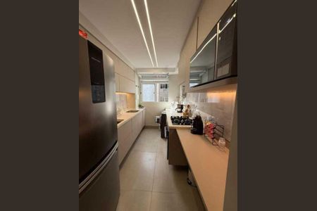 Apartamento à venda com 2 quartos, 65m² em Taquara, Rio de Janeiro