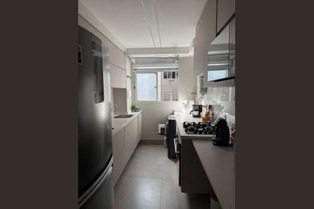 Apartamento à venda com 2 quartos, 65m² em Taquara, Rio de Janeiro