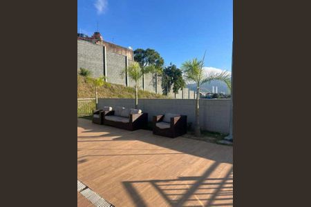 Apartamento à venda com 2 quartos, 65m² em Taquara, Rio de Janeiro