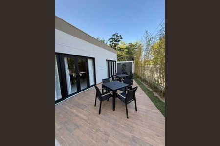 Apartamento à venda com 2 quartos, 65m² em Taquara, Rio de Janeiro