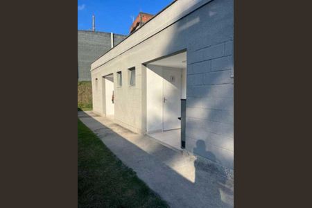 Apartamento à venda com 2 quartos, 65m² em Taquara, Rio de Janeiro